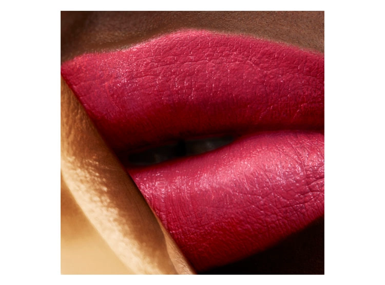 LABIAL YVES SAINT LAURENT ROUGE PUR COUTURE 3.8 GR - 3