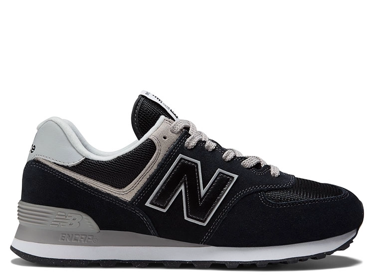 ZAPATILLA NEW BALANCE 574