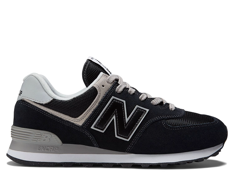 ZAPATILLA NEW BALANCE 574 - 1