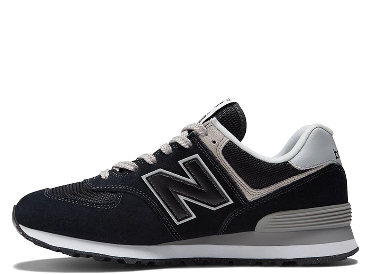 ZAPATILLA NEW BALANCE 574 - 2
