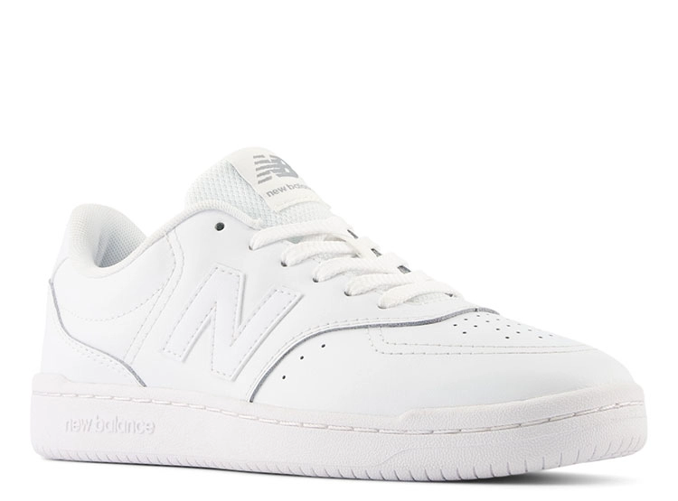 ZAPATILLA NEW BALANCE 80 - 2