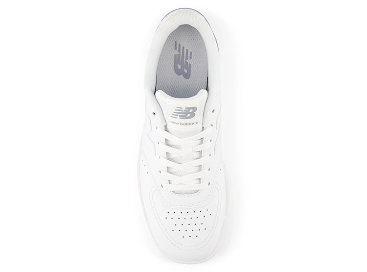 ZAPATILLA NEW BALANCE 80 - 4