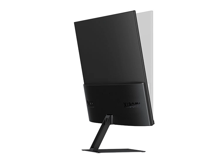 MONITOR LCD IPS XIAOMI 27" A27I FULL HD - 3