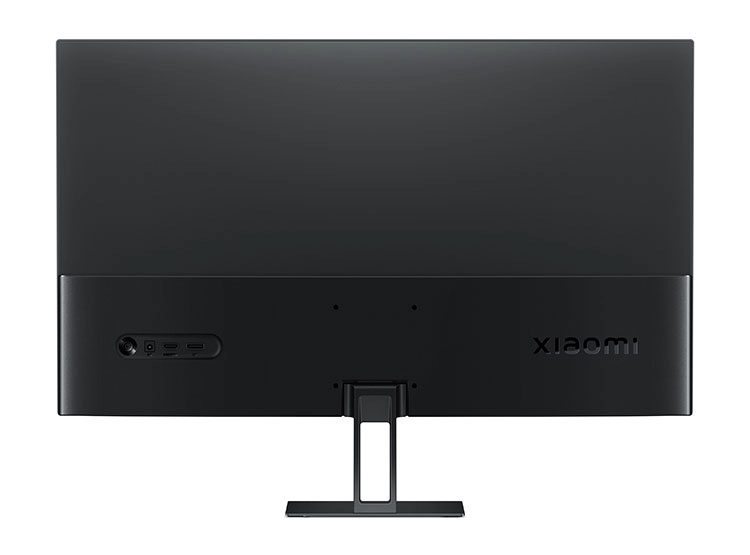 MONITOR LCD IPS XIAOMI 27" A27I FULL HD - 4