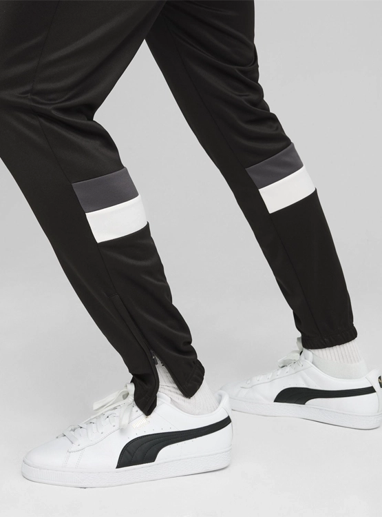 CONJUNTO PUMA TEAMRISE - 5