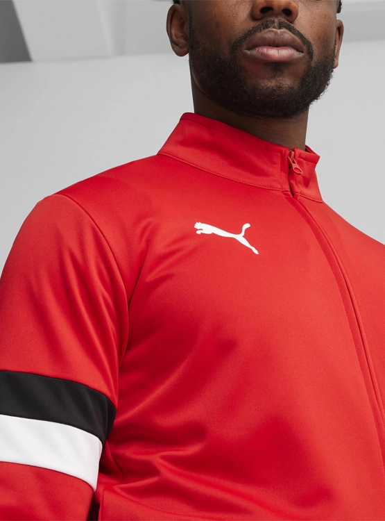 CONJUNTO PUMA TEAMRISE - 2