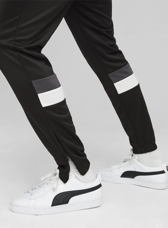 CONJUNTO PUMA TEAMRISE - 5