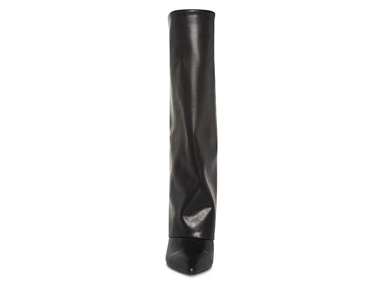 BOTAS MUJER STEVE MADDEN NEGRO EVANNDER - 3