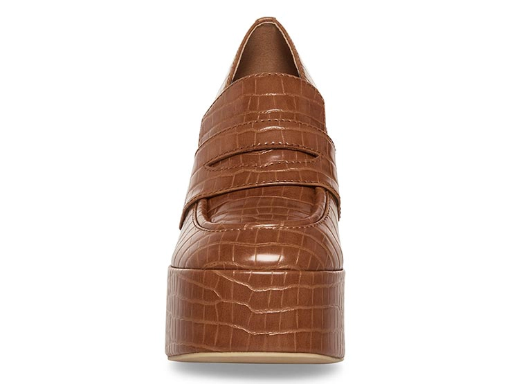 ZAPATOS MUJER STEVE MADDEN CAFE CHERILYN - 3