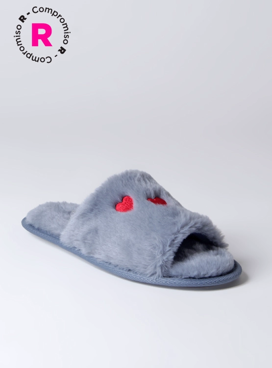 ZAPATILLA DE LEVANTAR INDEX