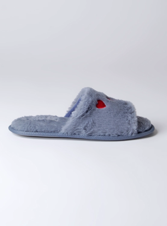 ZAPATILLA DE LEVANTAR INDEX - 2
