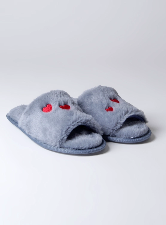ZAPATILLA DE LEVANTAR INDEX - 3
