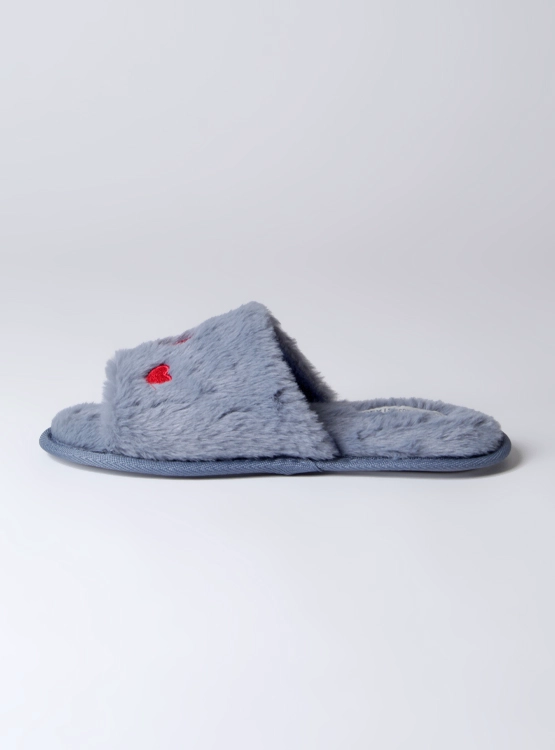 ZAPATILLA DE LEVANTAR INDEX - 4