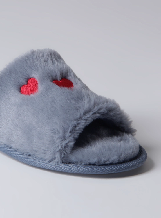 ZAPATILLA DE LEVANTAR INDEX - 5