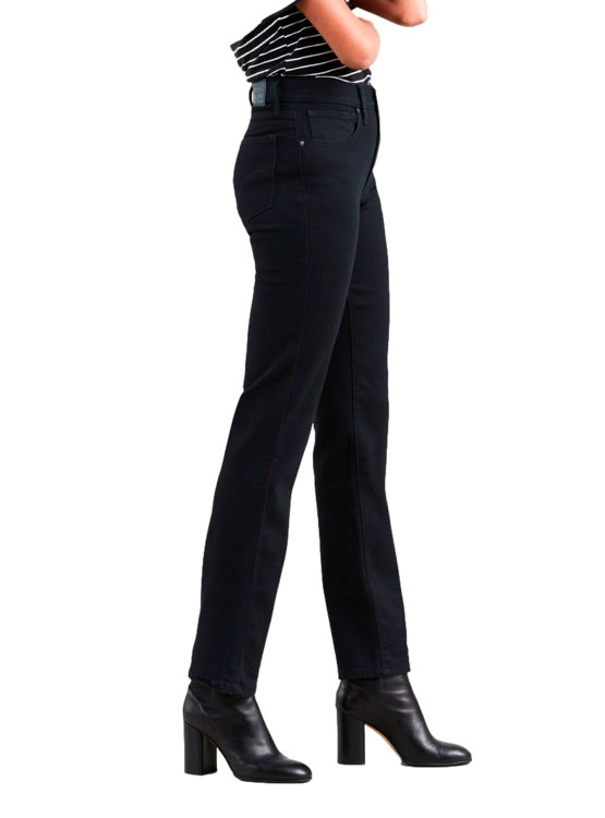 JEANS MUJER LEVIS 724 STRAIGHT - 3
