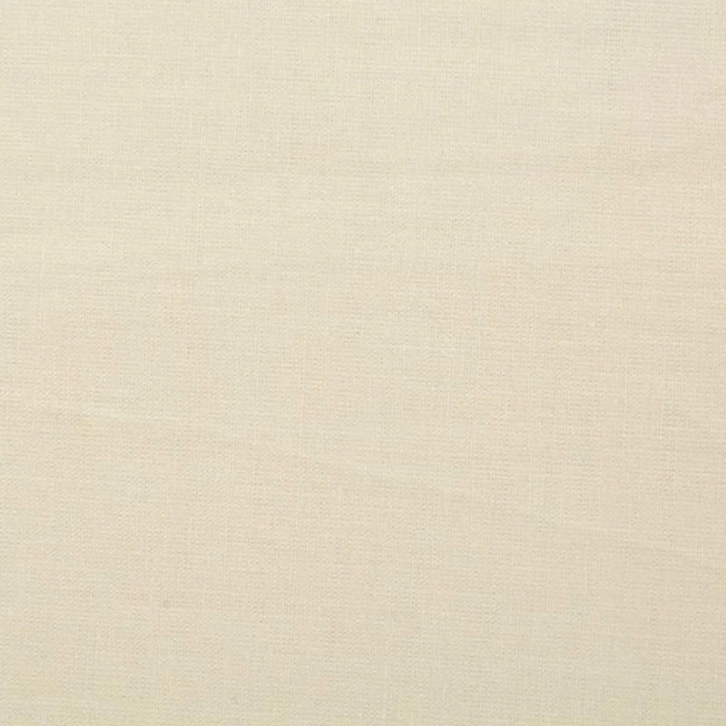 FALDÓN RIPLEY HOME 2PL 144 HILOS ALGODÓN BEIGE - 2