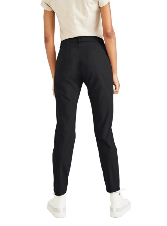PANTALÓN MUJER DOCKERS - 1