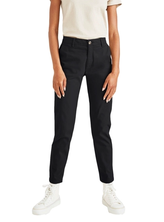 PANTALÓN MUJER DOCKERS - 2