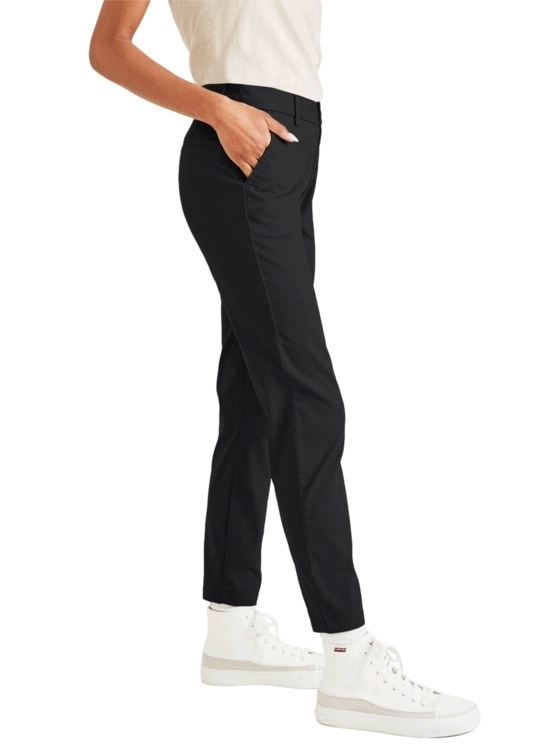 PANTALÓN MUJER DOCKERS - 3