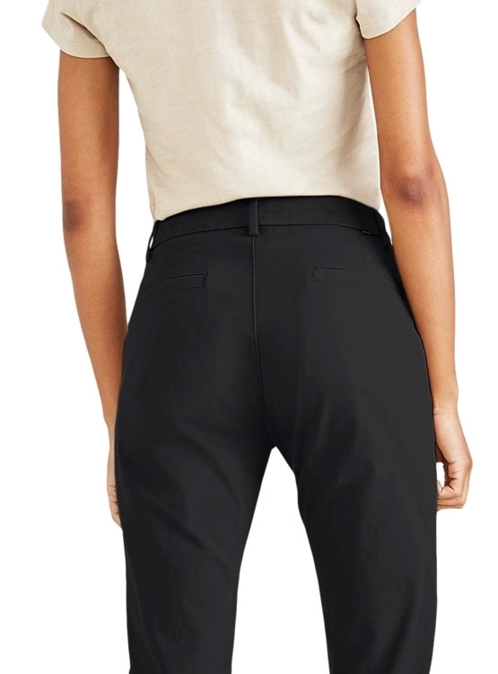 PANTALÓN MUJER DOCKERS - 4