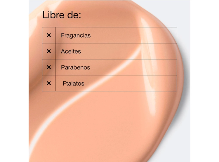 BASE DE MAQUILLAJE CLINIQUE ANTIBLEMISH SOLUTION LIQUID MAKEUP WATERPROOF 30 ML - 3