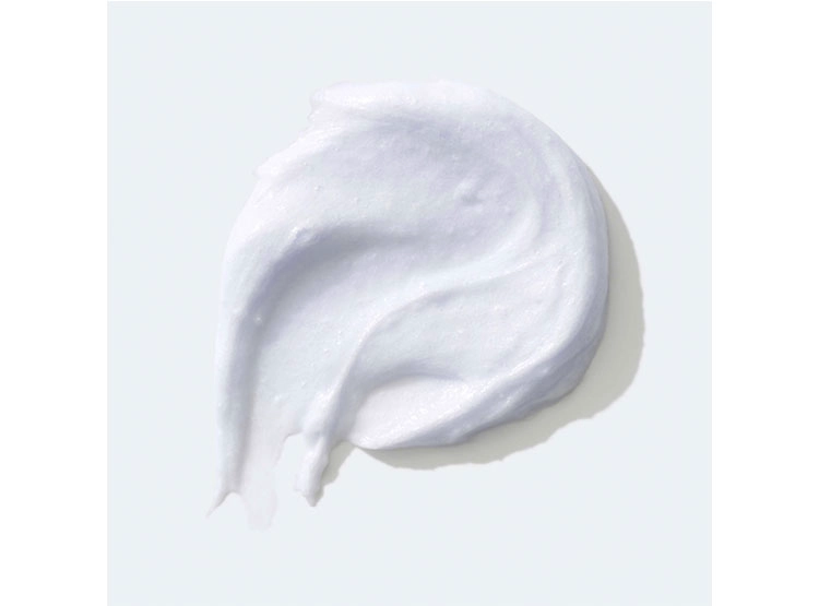 LIMPIADOR FACIAL CLINIQUE MOUSSE TAKE THE DAY OFF 125 ML - 11