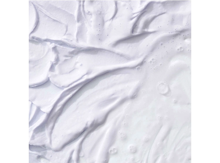 LIMPIADOR FACIAL CLINIQUE MOUSSE TAKE THE DAY OFF 125 ML - 12
