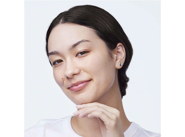 LIMPIADOR FACIAL CLINIQUE MOUSSE TAKE THE DAY OFF 125 ML - 7
