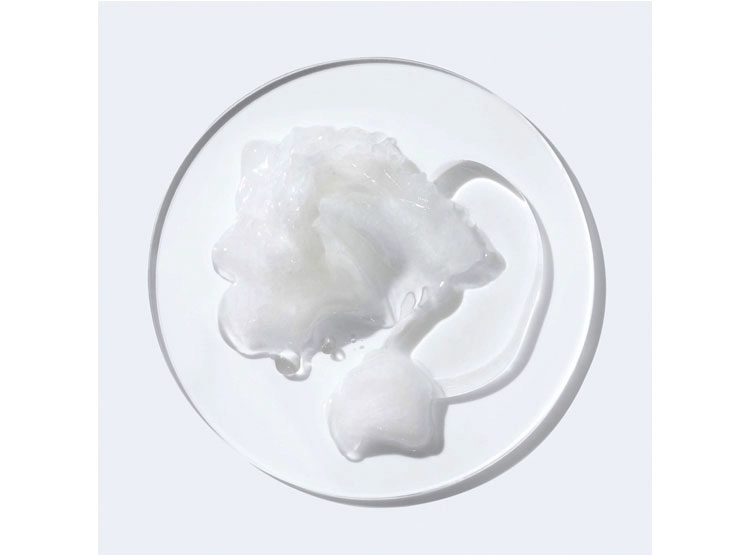 LIMPIADOR FACIAL CLINIQUE MOUSSE TAKE THE DAY OFF 125 ML - 10