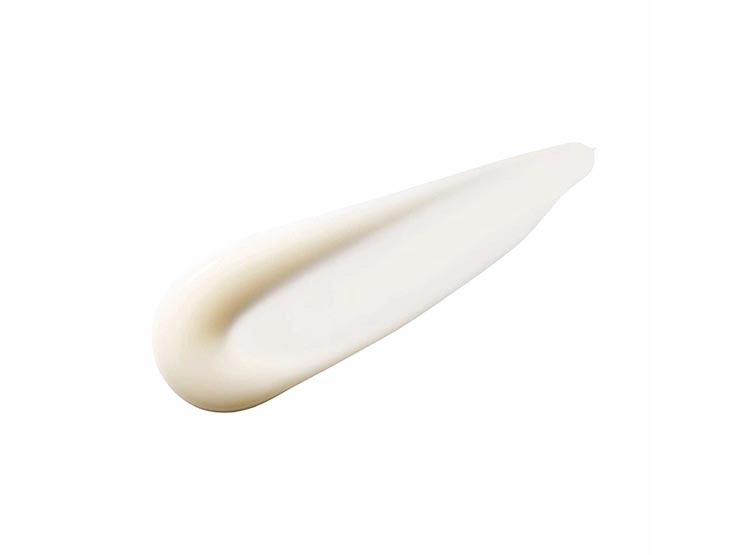 CREMA FACIAL MAC HIDRATANTE HYPER REAL SERUMIZER 50 ML - 7
