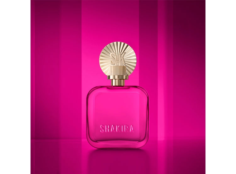 PERFUME SHAKIRA FUCSIA MUJER EDP 50 ML - 6