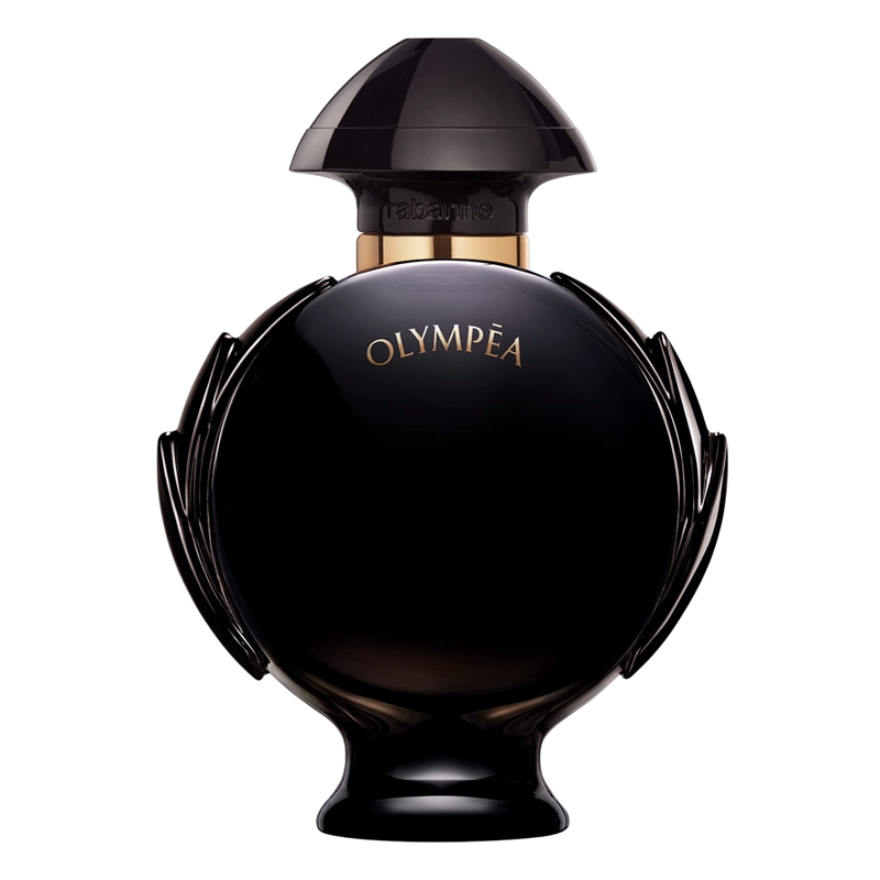 PERFUME RABANNE OLYMPÉA MUJER 30 ML - 1