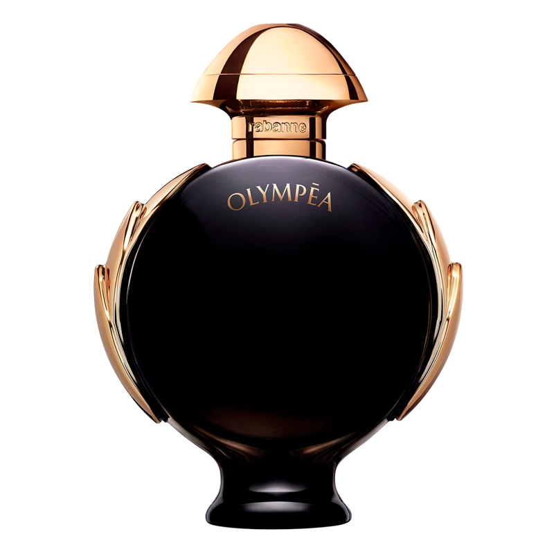 PERFUME RABANNE OLYMPÉA MUJER 50 ML - 1