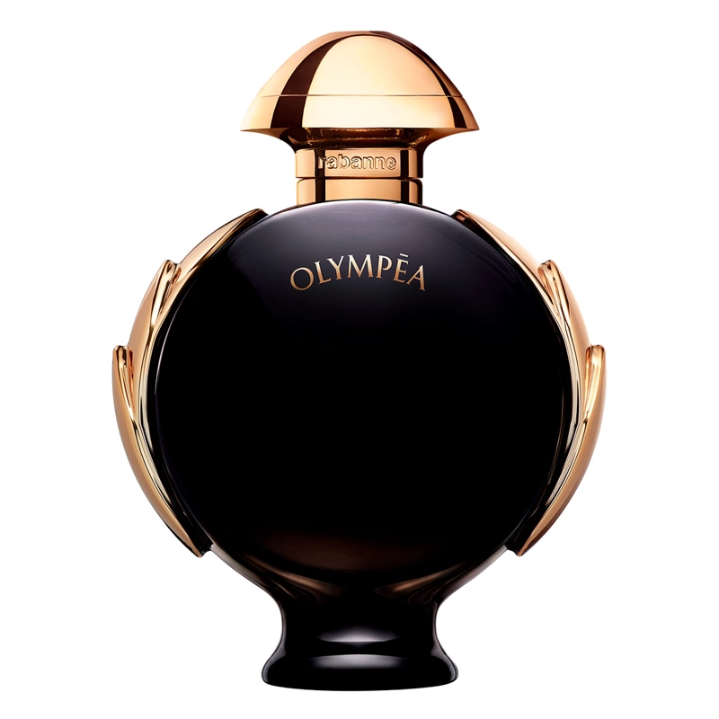 PERFUME RABANNE OLYMPÉA MUJER 80 ML - 1
