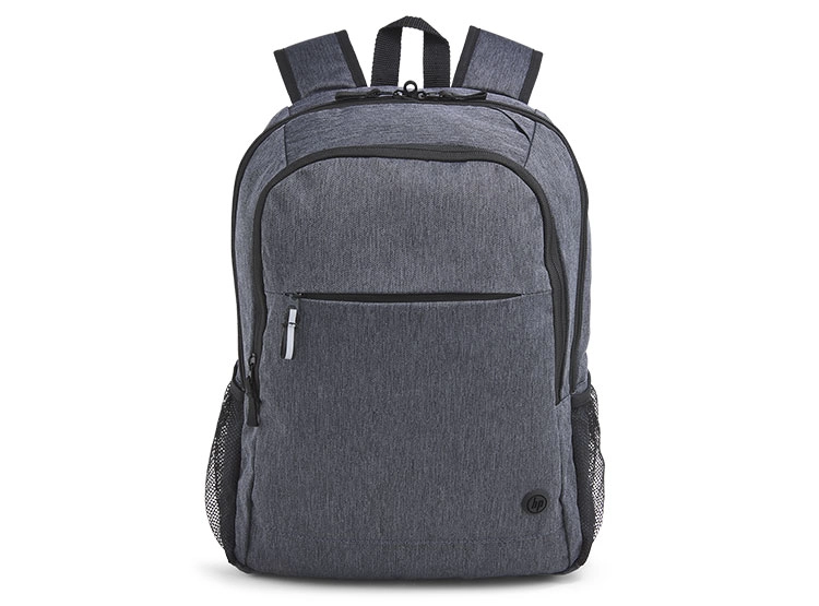 MOCHILA HP PRELUDE PRO LAPTOP 15.6” - 1