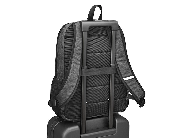 MOCHILA HP PRELUDE PRO LAPTOP 15.6” - 3