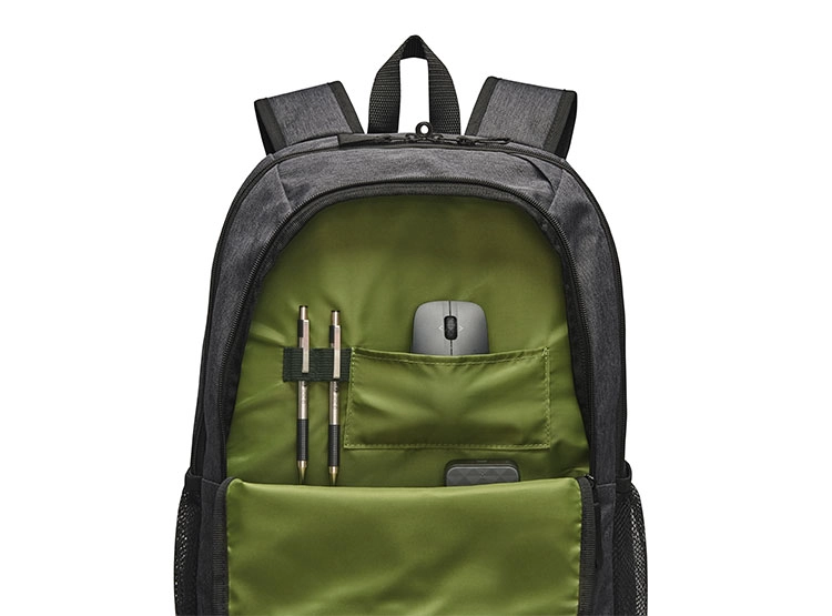 MOCHILA HP PRELUDE PRO LAPTOP 15.6” - 5