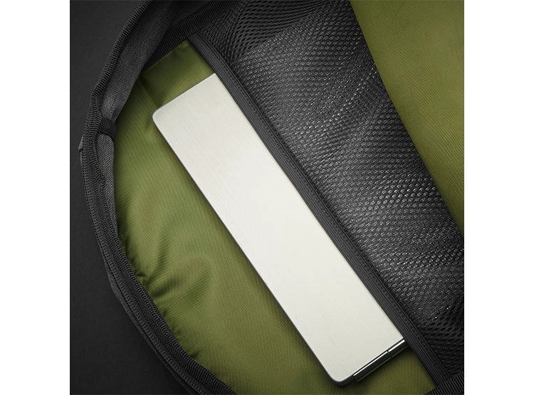 MOCHILA HP PRELUDE PRO LAPTOP 15.6” - 6