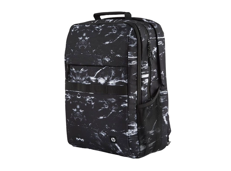 MOCHILA HP STONE 20LTS - 2