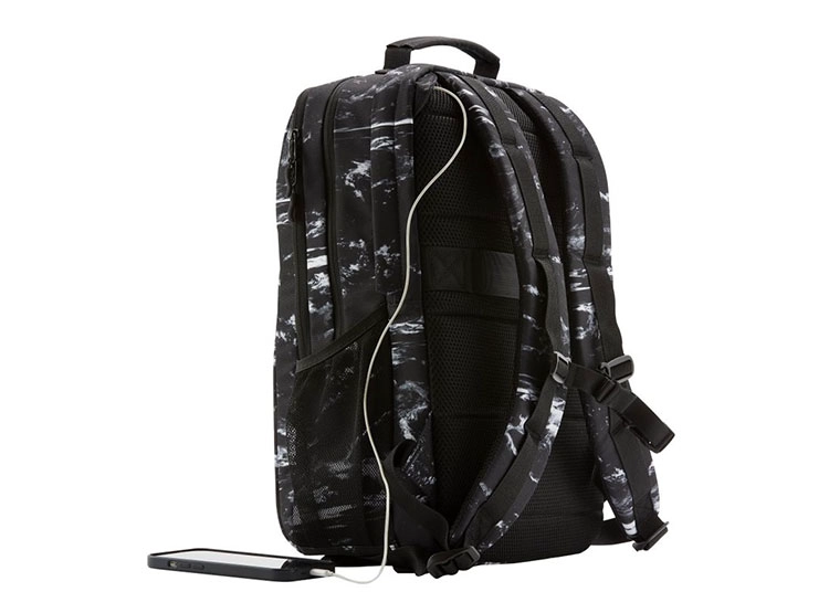MOCHILA HP STONE 20LTS - 3