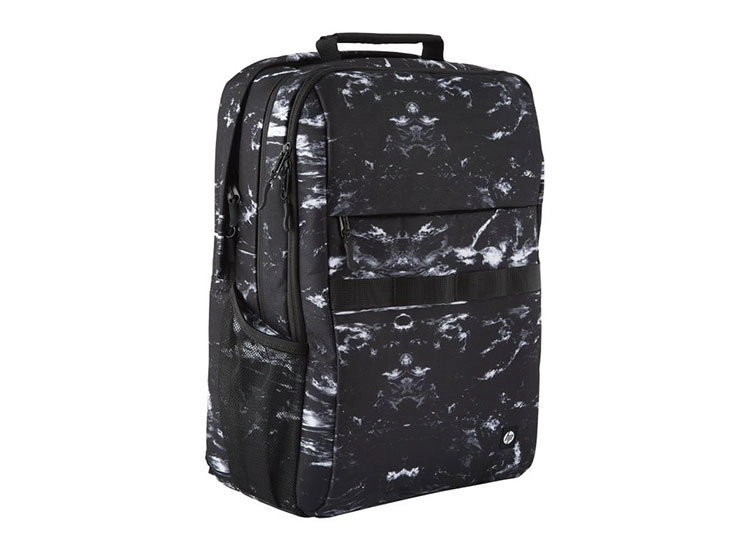 MOCHILA HP STONE 20LTS - 4