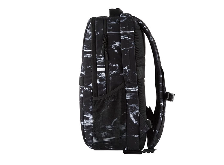MOCHILA HP STONE 20LTS - 5
