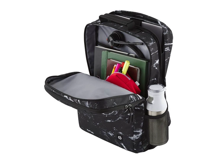 MOCHILA HP STONE 20LTS - 7