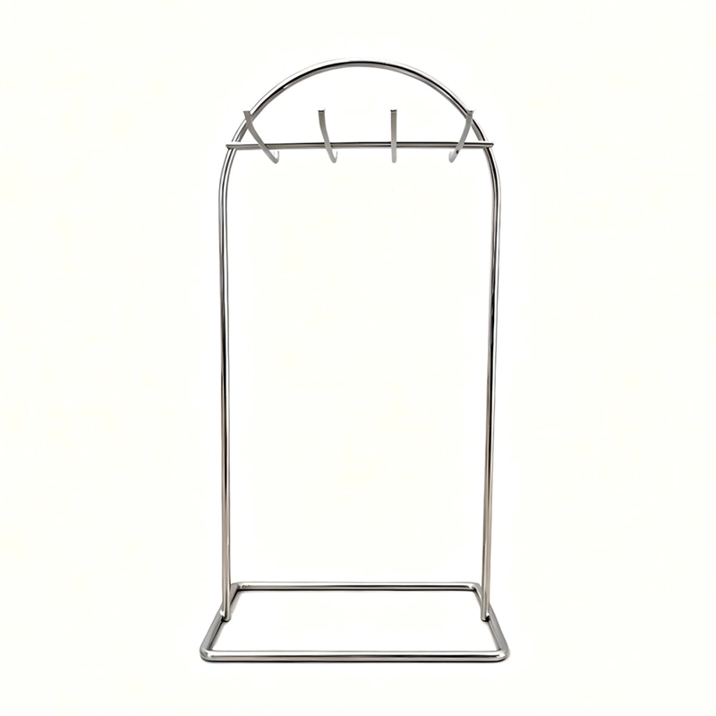 SET CUCHILLERIA RIPLEY HOME BASIC RACK 24 PIEZAS - 3