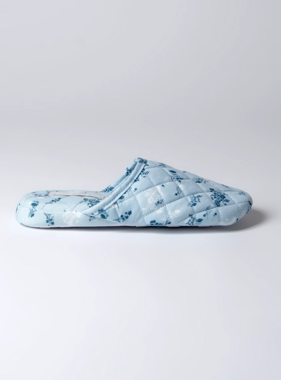 ZAPATILLA DE LEVANTAR AZIZ - 2