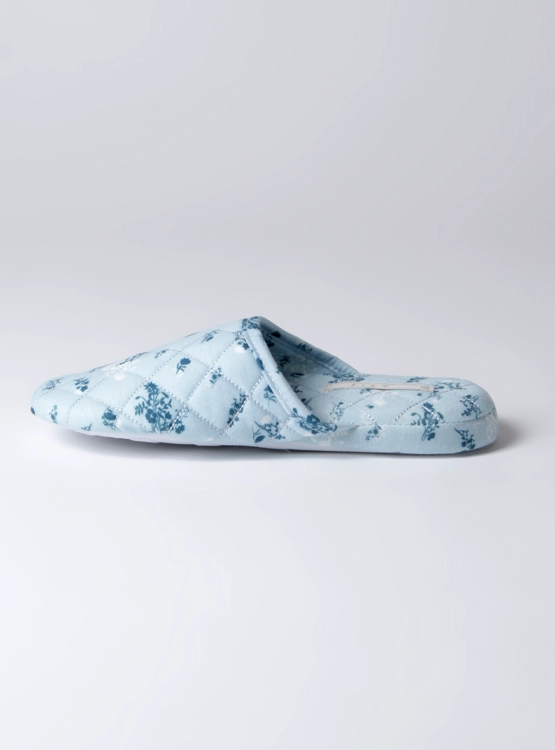ZAPATILLA DE LEVANTAR AZIZ - 4