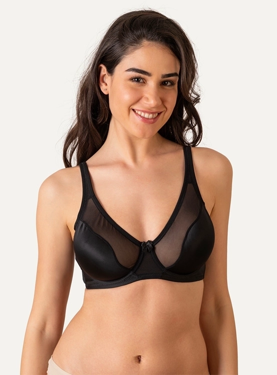 SOSTÉN MUJER FLORES 13061 - 1