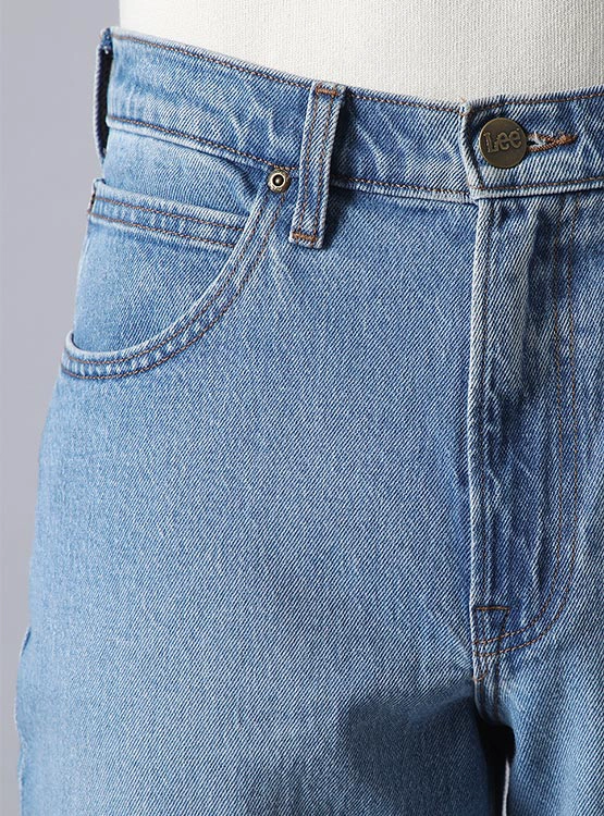 JEANS REGULAR HOMBRE LEE BROOKLYNTT 2 - 3