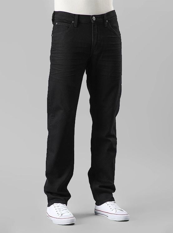JEANS REGULAR HOMBRE LEE DARENTT2 - 1