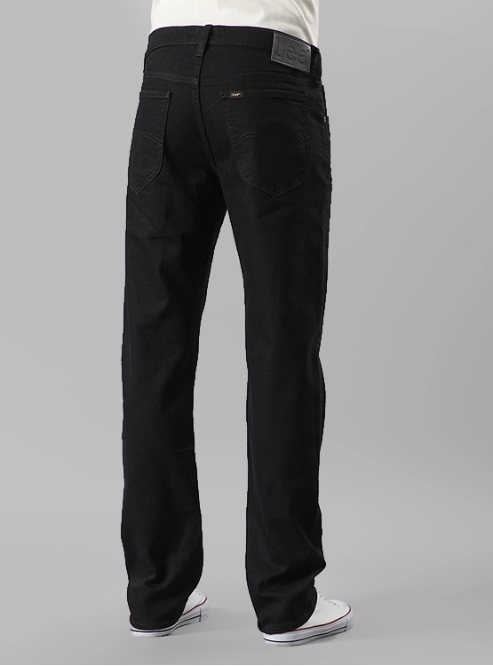 JEANS REGULAR HOMBRE LEE DARENTT2 - 2